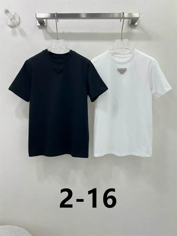 Prada S-XL 207